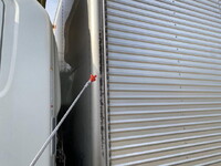 HINO Ranger Aluminum Van TKG-FC9JKAA 2014 570,000km_38