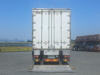MITSUBISHI FUSO Others Refrigerator & Freezer Truck QPG-FY64VY 2015 896,000km_14