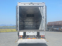 MITSUBISHI FUSO Others Refrigerator & Freezer Truck QPG-FY64VY 2015 896,000km_15