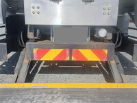 MITSUBISHI FUSO Others Refrigerator & Freezer Truck QPG-FY64VY 2015 896,000km_16