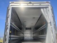 MITSUBISHI FUSO Others Refrigerator & Freezer Truck QPG-FY64VY 2015 896,000km_17