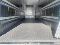 MITSUBISHI FUSO Others Refrigerator & Freezer Truck QPG-FY64VY 2015 896,000km_18
