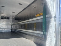 MITSUBISHI FUSO Others Refrigerator & Freezer Truck QPG-FY64VY 2015 896,000km_19