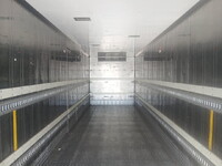 MITSUBISHI FUSO Others Refrigerator & Freezer Truck QPG-FY64VY 2015 896,000km_22