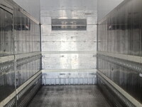 MITSUBISHI FUSO Others Refrigerator & Freezer Truck QPG-FY64VY 2015 896,000km_23