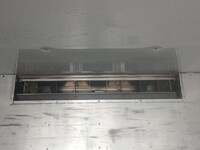 MITSUBISHI FUSO Others Refrigerator & Freezer Truck QPG-FY64VY 2015 896,000km_24