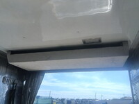 MITSUBISHI FUSO Others Refrigerator & Freezer Truck QPG-FY64VY 2015 896,000km_29