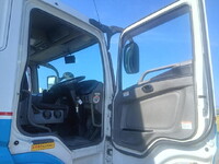 MITSUBISHI FUSO Others Refrigerator & Freezer Truck QPG-FY64VY 2015 896,000km_30