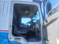 MITSUBISHI FUSO Others Refrigerator & Freezer Truck QPG-FY64VY 2015 896,000km_31