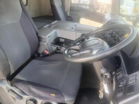 MITSUBISHI FUSO Others Refrigerator & Freezer Truck QPG-FY64VY 2015 896,000km_32