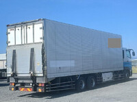 MITSUBISHI FUSO Others Refrigerator & Freezer Truck QPG-FY64VY 2015 896,000km_5