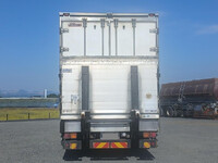 MITSUBISHI FUSO Others Refrigerator & Freezer Truck QPG-FY64VY 2015 896,000km_6