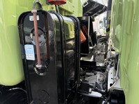 ISUZU Elf Garbage Truck TKG-NMR85N 2014 145,123km_12
