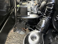 ISUZU Elf Garbage Truck TKG-NMR85N 2014 145,123km_15