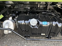 ISUZU Elf Garbage Truck TKG-NMR85N 2014 145,123km_16