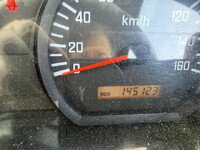ISUZU Elf Garbage Truck TKG-NMR85N 2014 145,123km_7