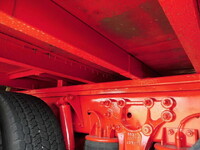 UD TRUCKS Quon Truck (With 4 Steps Of Cranes) QPG-CG5ZA 2016 455,000km_19