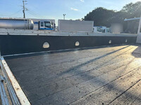 HINO Ranger Truck (With 4 Steps Of Cranes) SDG-FC9JKAP 2017 28,871km_10