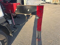 HINO Ranger Truck (With 4 Steps Of Cranes) SDG-FC9JKAP 2017 28,871km_18