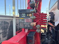 HINO Ranger Truck (With 4 Steps Of Cranes) SDG-FC9JKAP 2017 28,871km_19