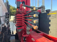 HINO Ranger Truck (With 4 Steps Of Cranes) SDG-FC9JKAP 2017 28,871km_20