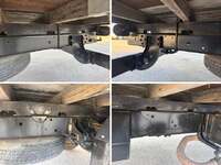 HINO Ranger Truck (With 4 Steps Of Cranes) SDG-FC9JKAP 2017 28,871km_22