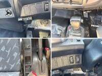 HINO Ranger Truck (With 4 Steps Of Cranes) SDG-FC9JKAP 2017 28,871km_23