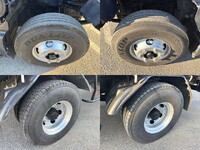HINO Ranger Truck (With 4 Steps Of Cranes) SDG-FC9JKAP 2017 28,871km_24