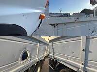 HINO Ranger Truck (With 4 Steps Of Cranes) SDG-FC9JKAP 2017 28,871km_25
