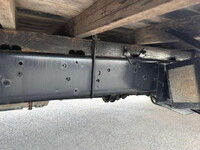 HINO Ranger Truck (With 4 Steps Of Cranes) SDG-FC9JKAP 2017 28,871km_27