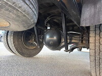 HINO Ranger Truck (With 4 Steps Of Cranes) SDG-FC9JKAP 2017 28,871km_29