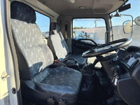 HINO Ranger Truck (With 4 Steps Of Cranes) SDG-FC9JKAP 2017 28,871km_31