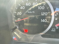 HINO Ranger Truck (With 4 Steps Of Cranes) SDG-FC9JKAP 2017 28,871km_32