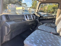 HINO Ranger Truck (With 4 Steps Of Cranes) SDG-FC9JKAP 2017 28,871km_34