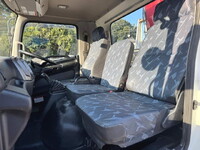HINO Ranger Truck (With 4 Steps Of Cranes) SDG-FC9JKAP 2017 28,871km_35