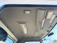 HINO Ranger Truck (With 4 Steps Of Cranes) SDG-FC9JKAP 2017 28,871km_36