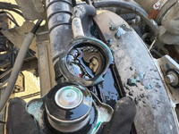 HINO Ranger Truck (With 4 Steps Of Cranes) SDG-FC9JKAP 2017 28,871km_39