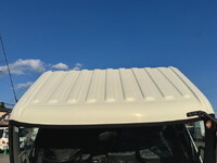 HINO Ranger Truck (With 4 Steps Of Cranes) SDG-FC9JKAP 2017 28,871km_40