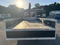 HINO Ranger Truck (With 4 Steps Of Cranes) SDG-FC9JKAP 2017 28,871km_9