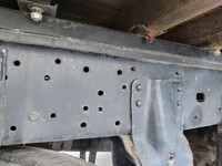 HINO Dutro Flat Body BDG-XZU304M 2010 57,112km_14