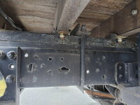 HINO Dutro Flat Body BDG-XZU304M 2010 57,112km_15