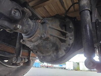 HINO Dutro Flat Body BDG-XZU304M 2010 57,112km_16