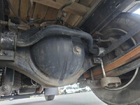 HINO Dutro Flat Body BDG-XZU304M 2010 57,112km_17