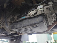 HINO Dutro Flat Body BDG-XZU304M 2010 57,112km_18