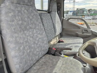 HINO Dutro Flat Body BDG-XZU304M 2010 57,112km_19