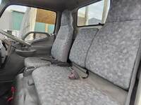 HINO Dutro Flat Body BDG-XZU304M 2010 57,112km_20