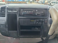 HINO Dutro Flat Body BDG-XZU304M 2010 57,112km_22