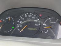 HINO Dutro Flat Body BDG-XZU304M 2010 57,112km_25