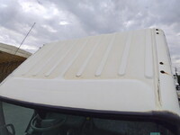 HINO Dutro Flat Body BDG-XZU304M 2010 57,112km_8