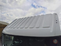 HINO Dutro Sprinkler Truck 2KG-XZU700M 2025 791km_10